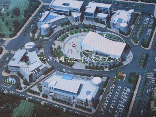 惠州施工圖檢查工作內(nèi)容有哪些？